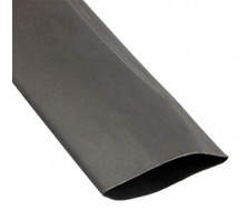 F22111/2 BK015-Bild.