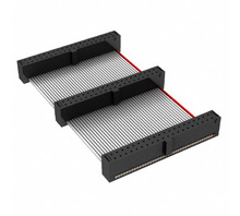 FFSD-20-D-03.00-01-N-D02-Bild.
