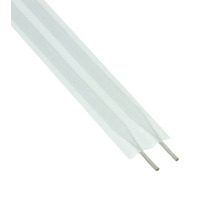 FSP-22A-2-Bild.