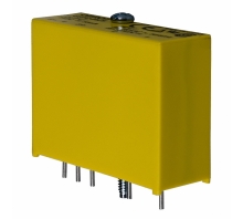 G3TC-IAC15 AC/DC 120-Bild.
