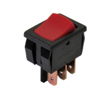 GRS-4012-0050-Bild.