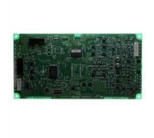 GU256X128E-3900-Bild.