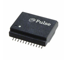 H6062FNLT-Bild.