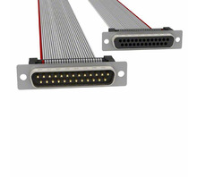 H7PSH-2510G-Bild.