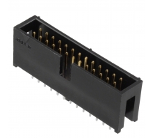 HIF3F-26PA-2.54DSA(71)-Bild.