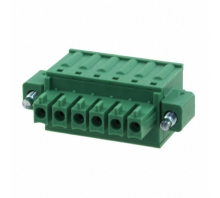 HW0630520000G-Bild.