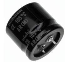LAR2E821MELB35-Bild.