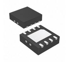 LTC6102HDD-1#PBF-Bild.