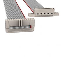 M3UFK-2636J-Bild.