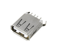 M701-240442-Bild.