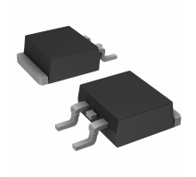 MTB50P03HDLT4-Bild.