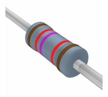 MFR-25FRF52-12K7-Bild.