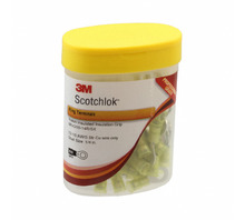 MNG10-14R/SX-BOTTLE-Bild.