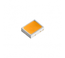 MP-2016-2100-40-90-Bild.