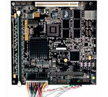 MPC8349E-MITXE-Bild.