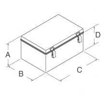 NBB-10263-Bild.