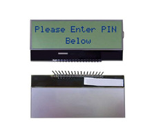 NHD-C0216CU-FN-GBW-3V-Bild.