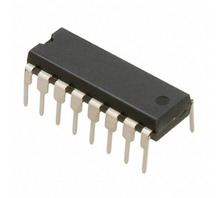 NJM3717D2-Bild.