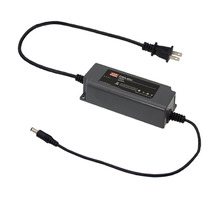 OWA-60U-15-Bild.