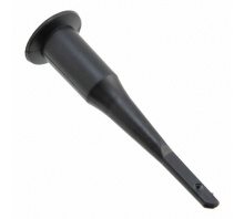 PK2-5MM-101-Bild.