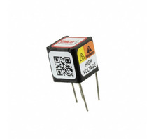 Q05-5C-Bild.