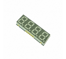 QBQS560R-Bild.