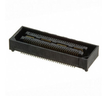 QSH-030-01-C-D-A-Bild.