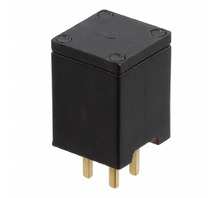 RB44145-Bild.