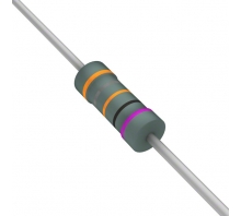RNF14BTC383R-Bild.