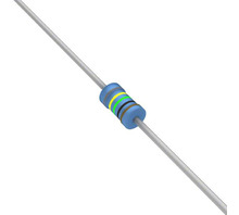 RNMF14FTD845R-Bild.