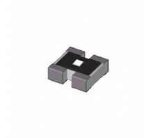 RPS102PJ511CS-Bild.