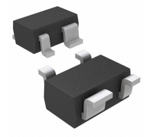 S43LCC0424TR-Bild.