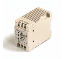 S82K-01524-Bild.