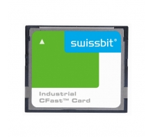 SFCA4096H2BV4TO-C-MS-226-STD-Bild.