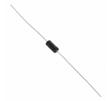 SM15-10KX-Bild.