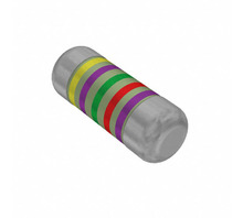SMM02040E4752BB000-Bild.