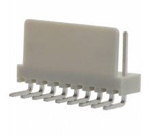 SWR25X-NRTC-S09-RB-BA-Bild.