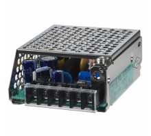 SX15U-05S-Bild.