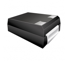 T522V227M006ATE025-Bild.