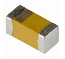 TACV106K010RTA-Bild.