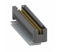 TFM-120-01-LM-D-RA-Bild.