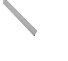 TGDW10-Bild.