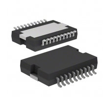 TLE6209RAUMA2-Bild.