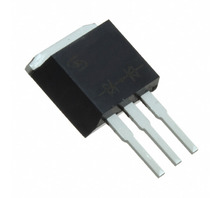 MBRI30100CT C0G-Bild.