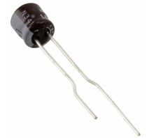 UMF1E100MDD1TE-Bild.