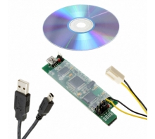 USB-EA-CONVZ-Bild.