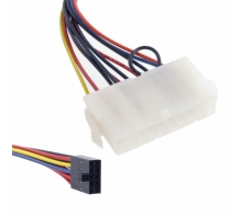 VL-CBR-1008-Bild.