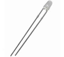 WP710A10ZGC-Bild.