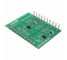 XRP2526EVB-Bild.
