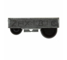 ZHX1810MV115TH2090TR-Bild.
